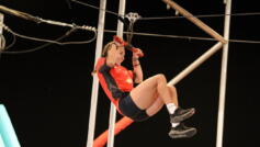 Exathlon