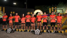Exathlon