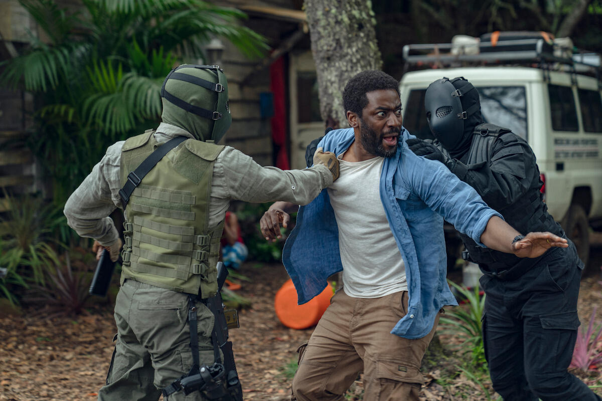 Hostage_Netflix