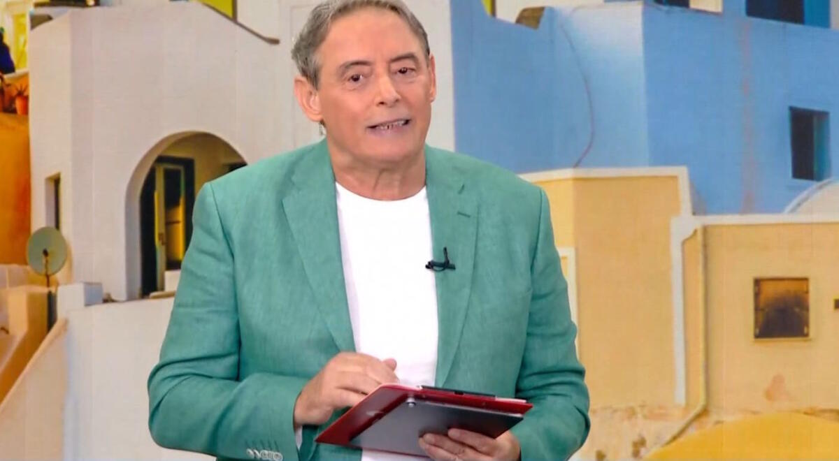 Ιορδάνης Χασαπόπουλος