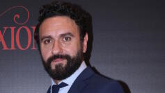 Μελέτης Ηλίας