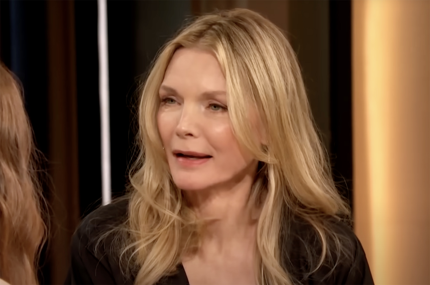 Ο Kurt Russell συναντά τη Michelle Pfeiffer στο The Madison: το νέο spinoff του Yellowstone που όλοι περιμένουμε