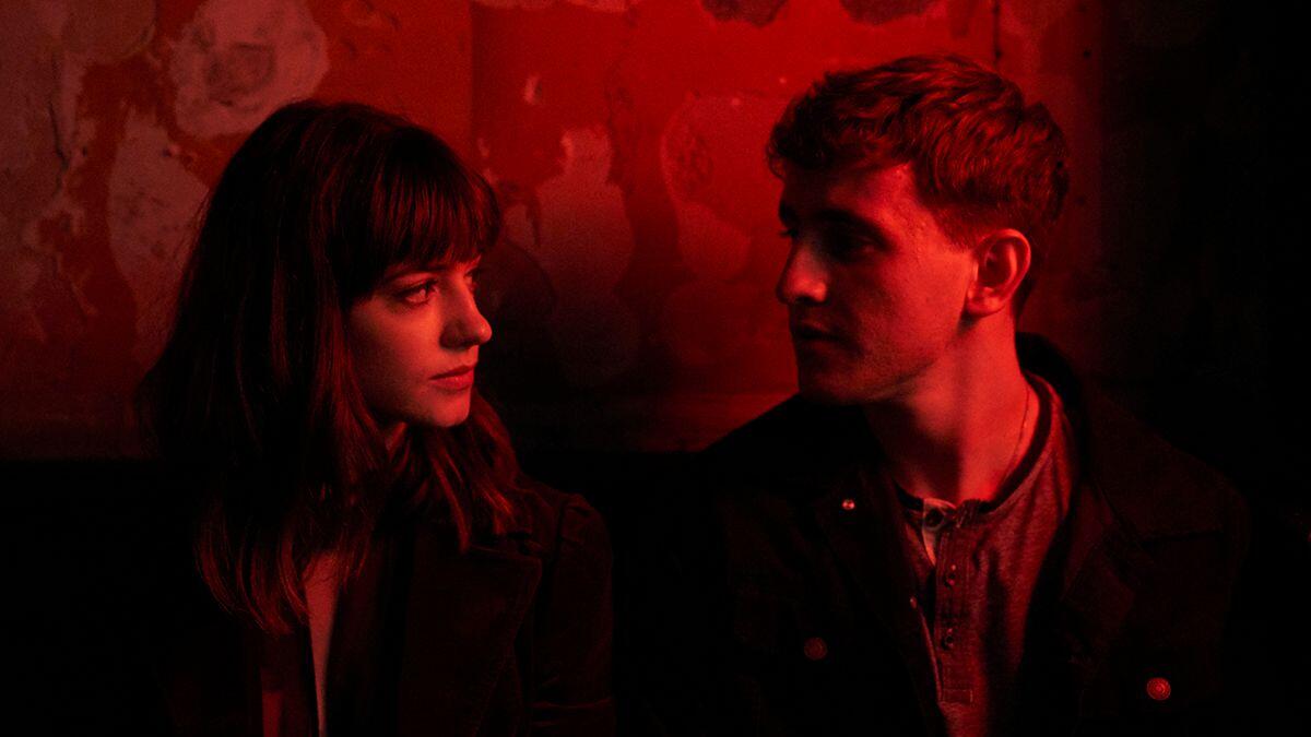 Normal_People_Cinobo