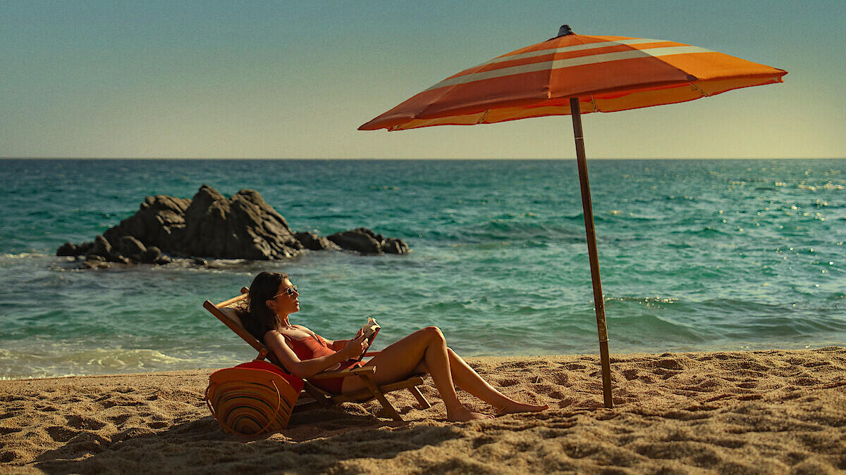 People_We_Meet_on_Vacation_Νetflix