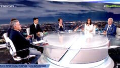 Σεισμός