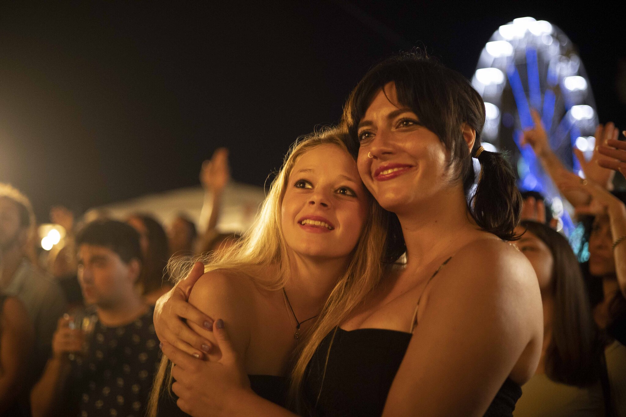 This_Is_Not_Hollywood_Disney+