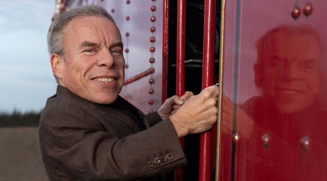 Warwick_Davis_HBO