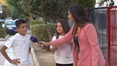 Action24