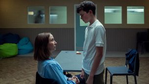 adolescence-netflix