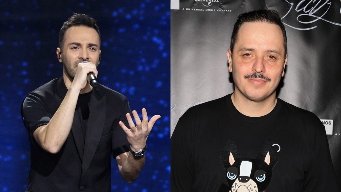 Κώστας Αγέρης