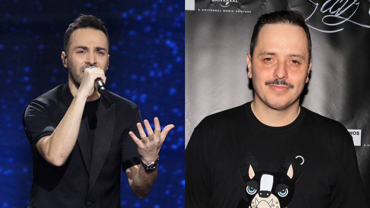 Κώστας Αγέρης