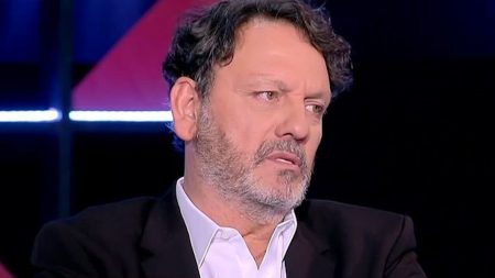 Στάθης Αγγελόπουλος