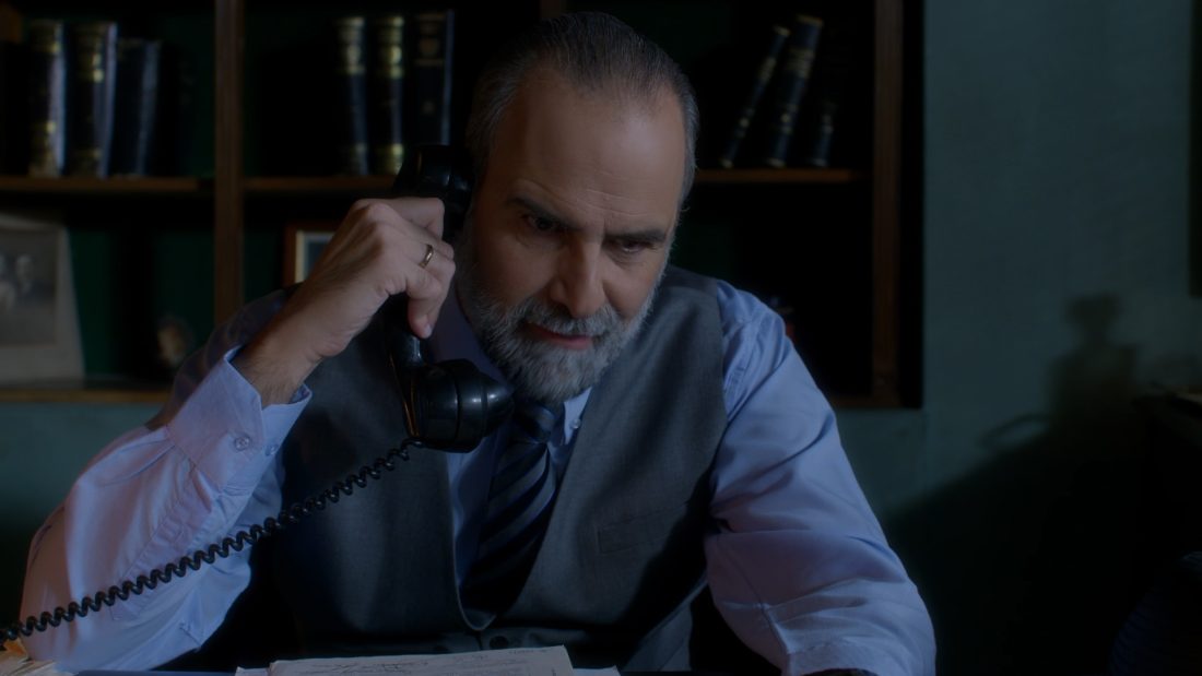 Άγιος Έρωτας