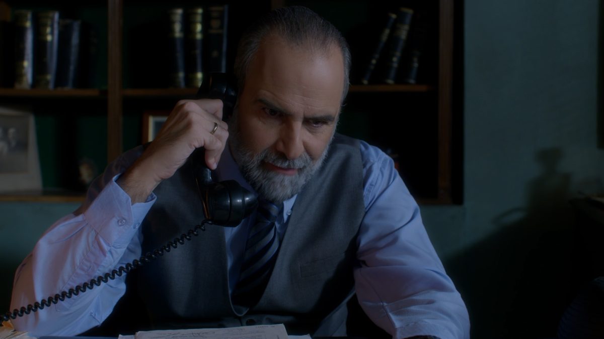 Άγιος Έρωτας