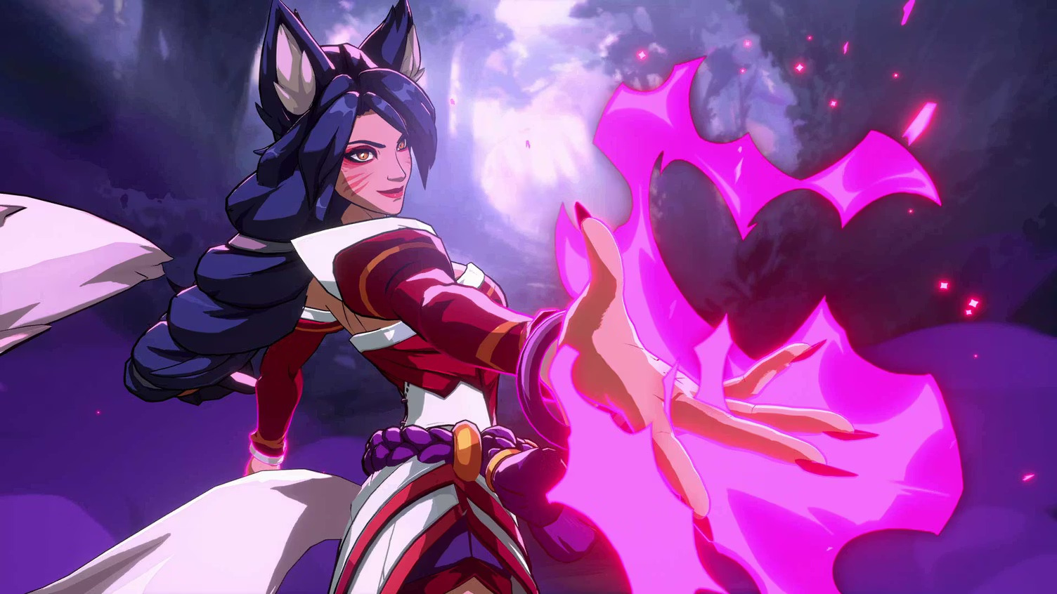 2XKO Closed Beta: Η Riot Games ανοίγει τις δοκιμές για το νέο League of Legends fighting game