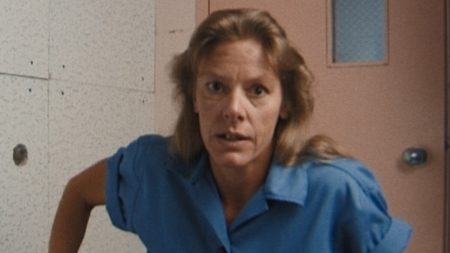 aileen-wuornos-netflix