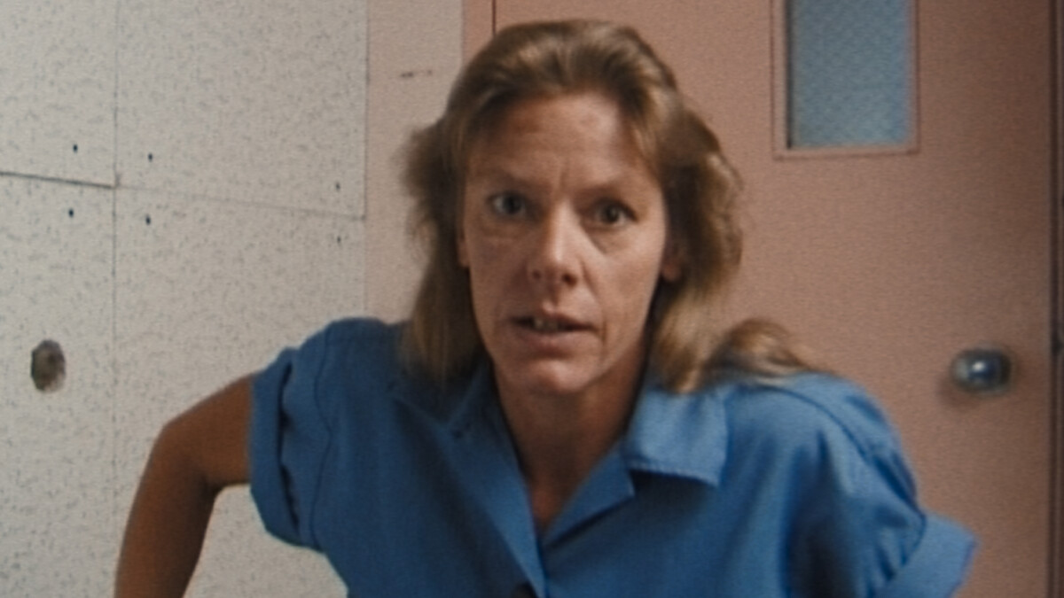 aileen-wuornos-netflix