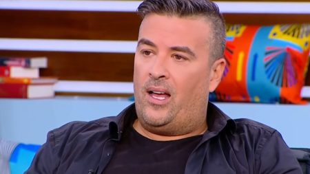 Γιάννης Αϊβάζης
