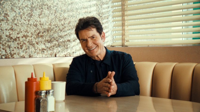 aka-charlie-sheen-netflix