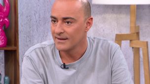 Θανάσης Αλευράς