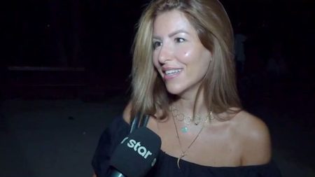 Αναστασία Γιάμαλη