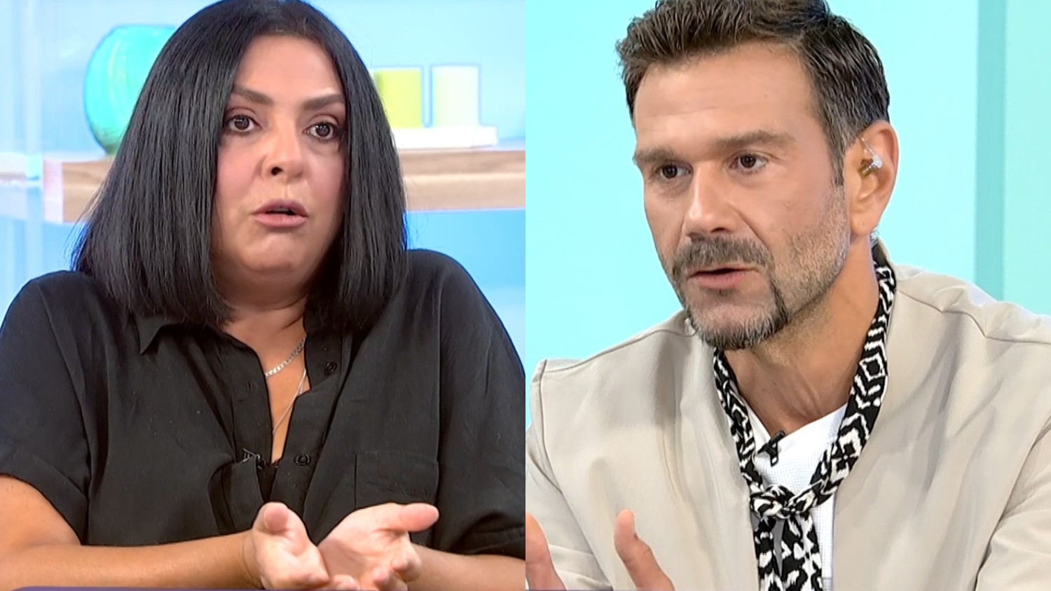 Βασιλική Ανδρίτσου