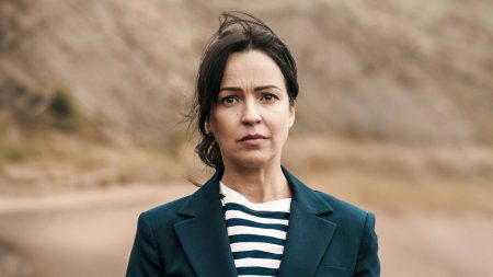 angela-netflix