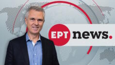 Αντώνης Φουρλής