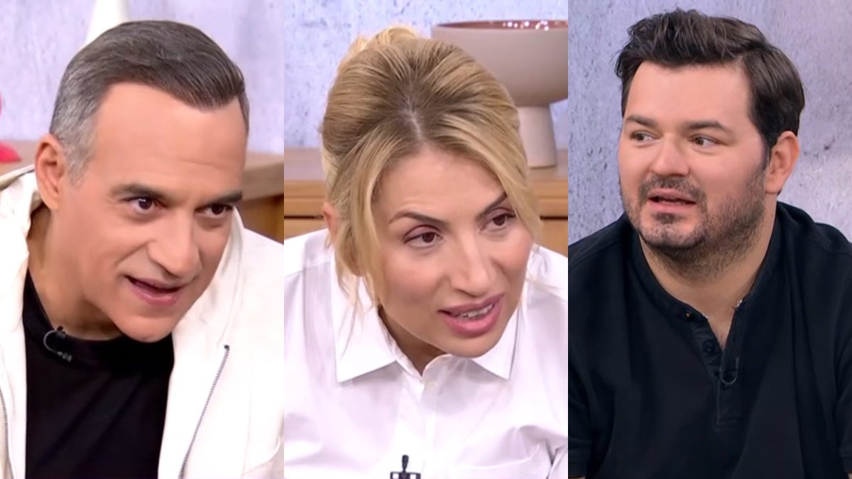 Γιάννης Απέργης