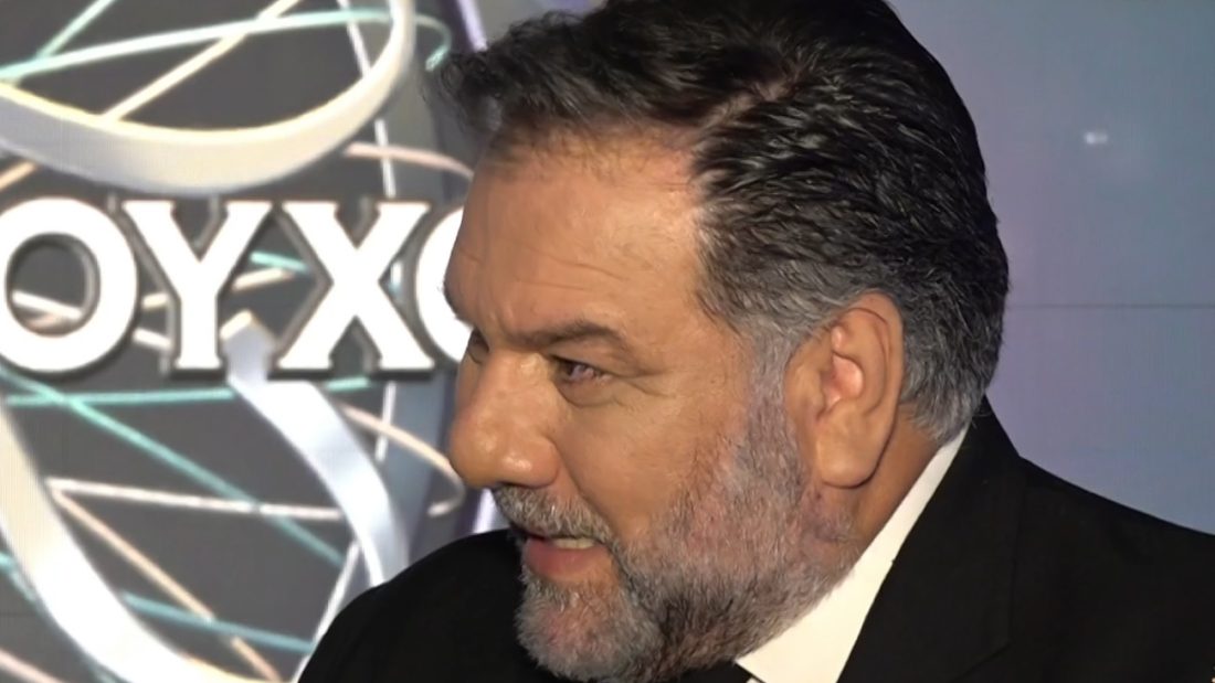 Γρηγόρης Αρναούτογλου