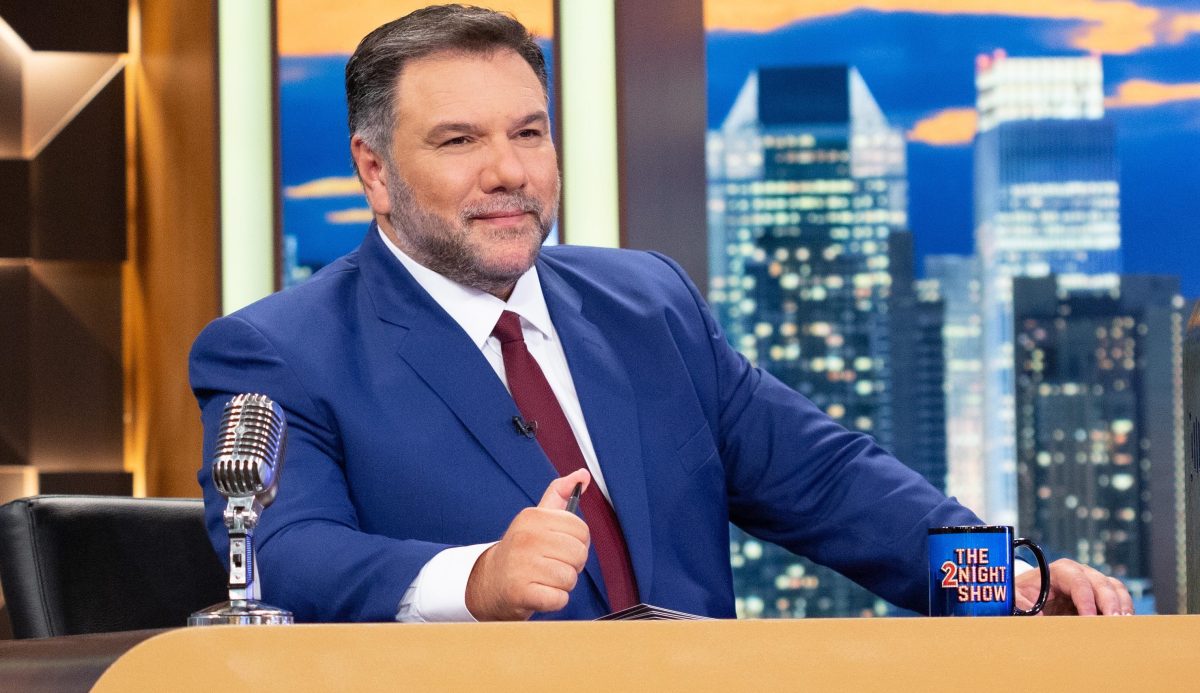 Γρηγόρης Αρναούτογλου