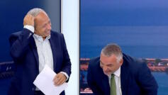 Αταίριαστοι