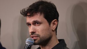 Ορφέας Αυγουστίδης
