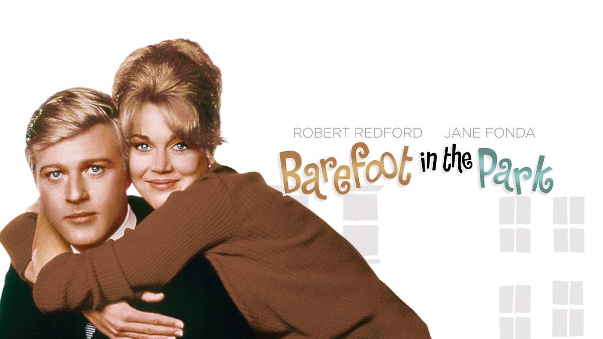 barefoot-in-the-park-appletv