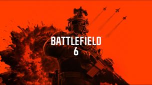 Battlefield 6: Πώς θα λειτουργεί το Crossplay