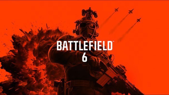 Battlefield 6 launch week: Όλα τα Twitch drops και πώς να τα ξεκλειδώσεις