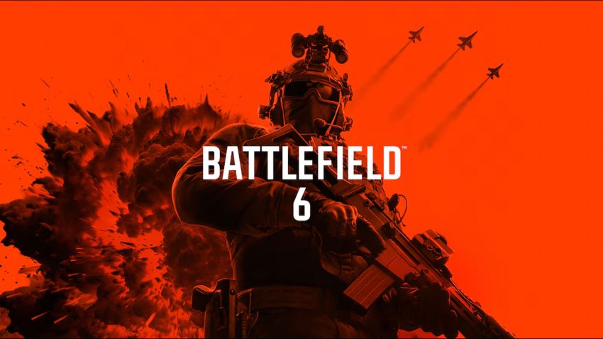 Battlefield 6: Πώς θα λειτουργεί το Crossplay