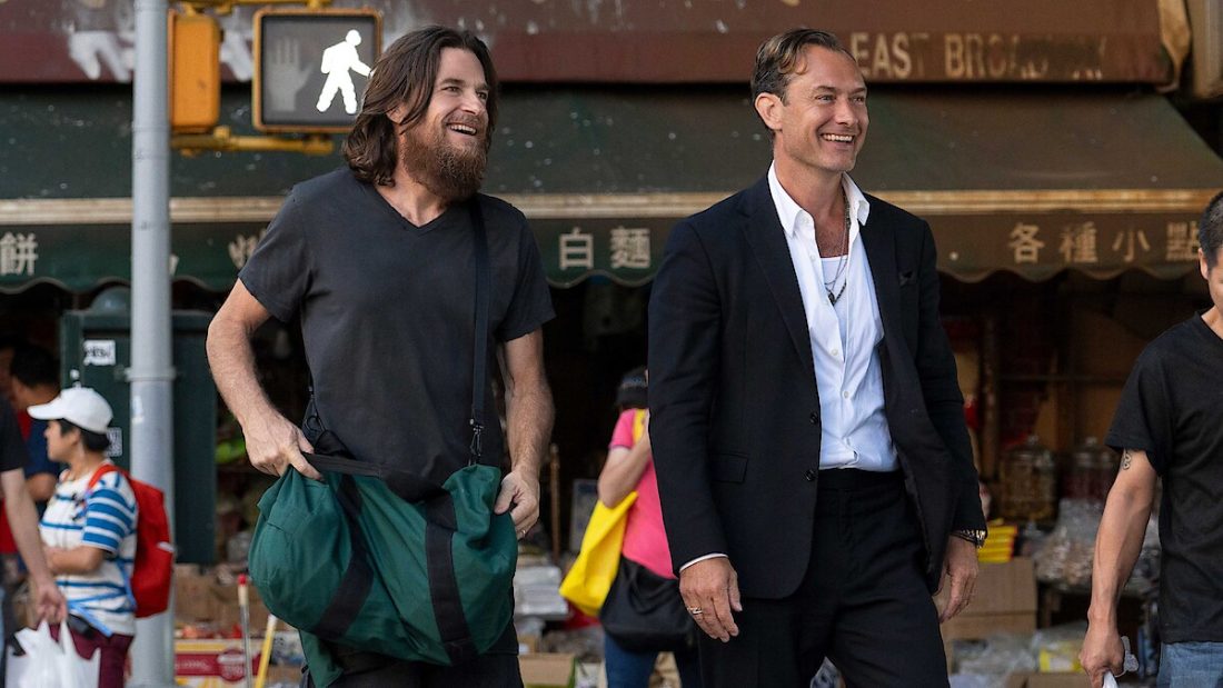 black-rabbit-netflix