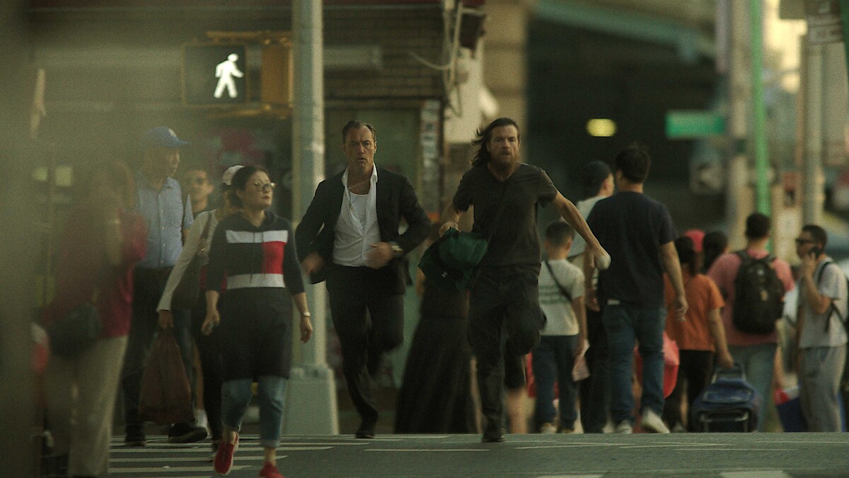 black-rabbit-netflix