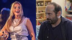 Μάνος Βουλαρινός