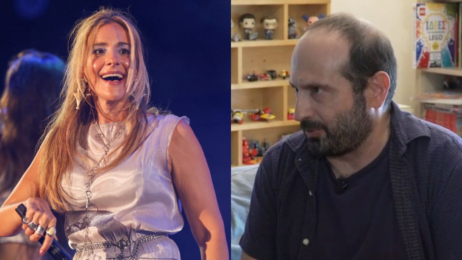 Μάνος Βουλαρινός