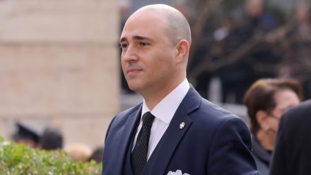 Κωνσταντίνος Μπογδάνος