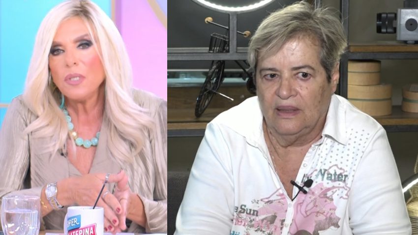 Δάφνη Μπόκοτα
