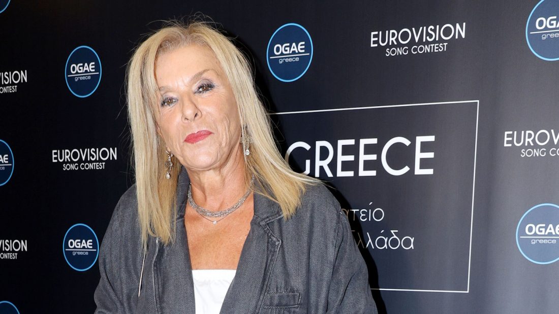 Δάφνη Μπόκοτα