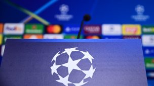 Champions League