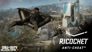 Black Ops 7 Beta: To νέο Anti Cheat της Activision