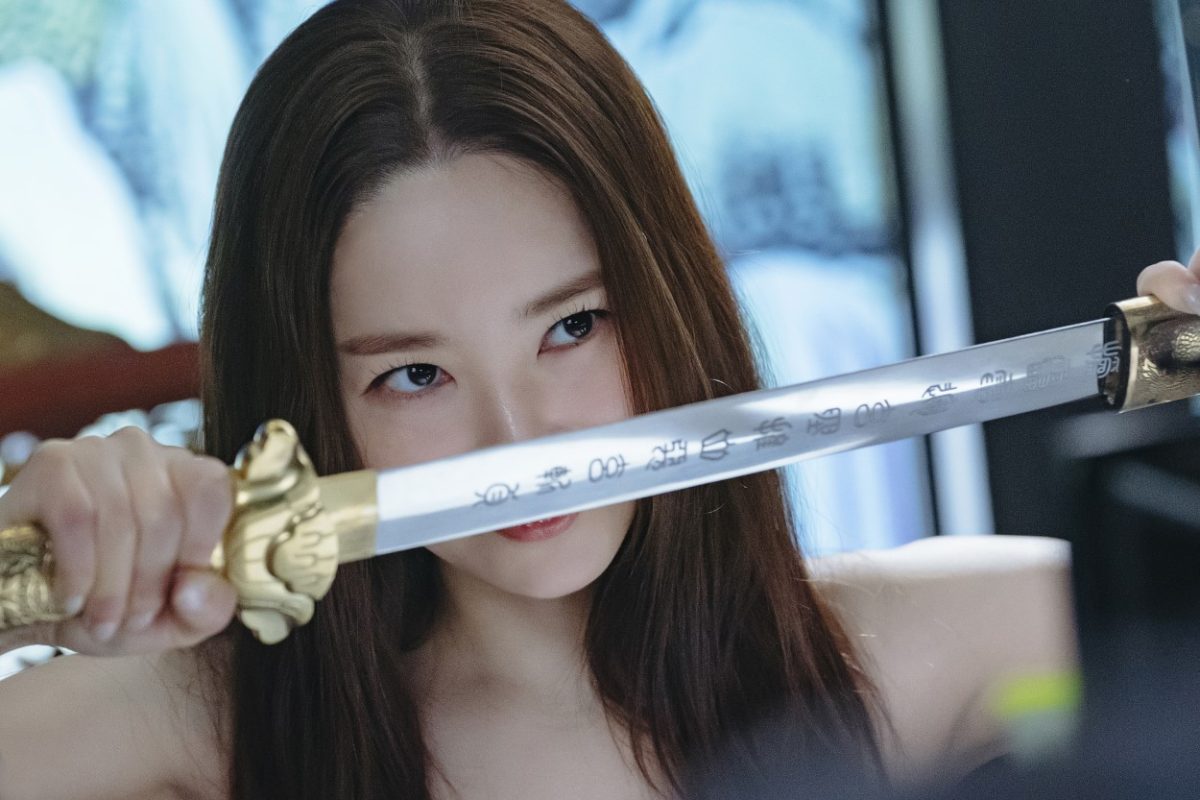 confidence-queen-prime-video