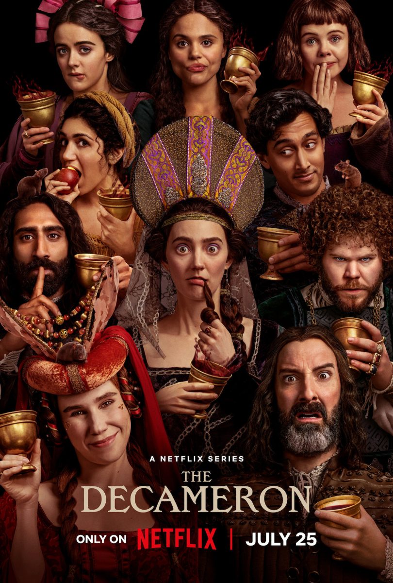 decameron-netflix