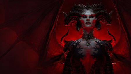 Diablo 4 Season 10: Το νέο Boss που περίμενε το community