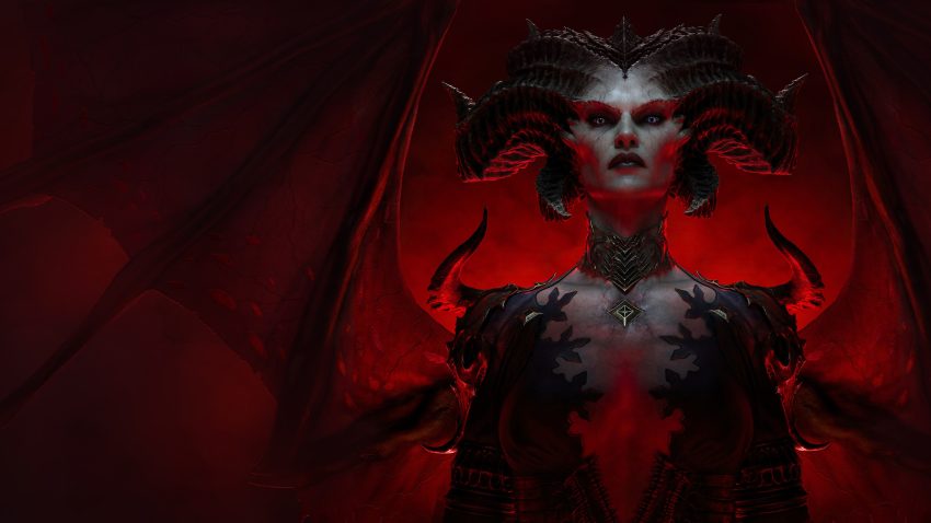 Diablo 4 Season 10: Το νέο Boss που περίμενε το community